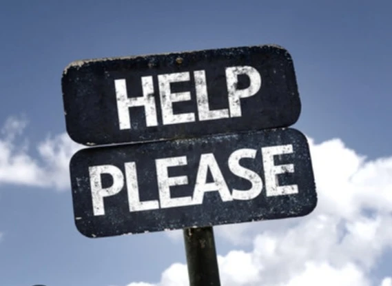 Single mom in need of help!!