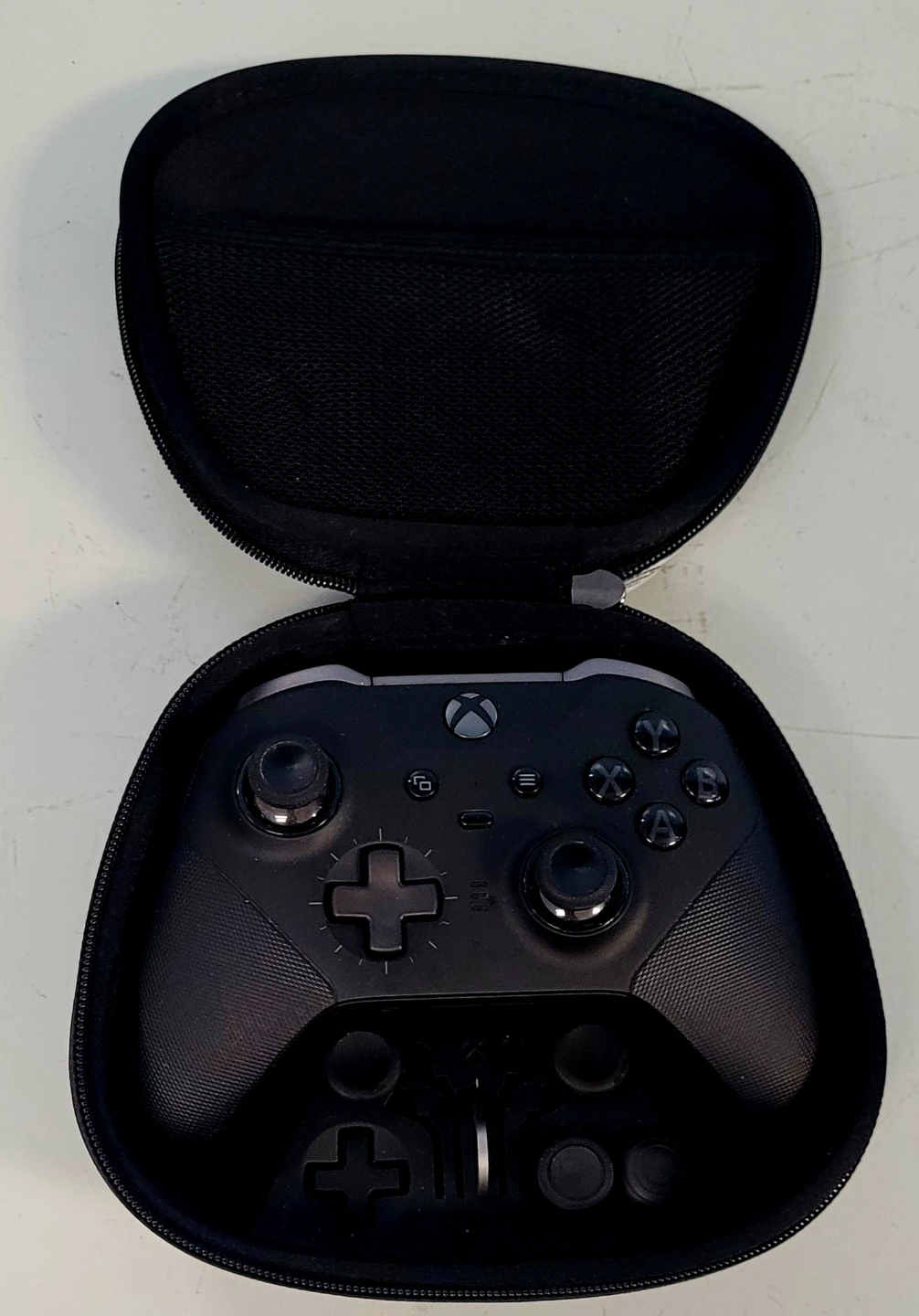 XBOX Elite Series 2 Controller (32721769)