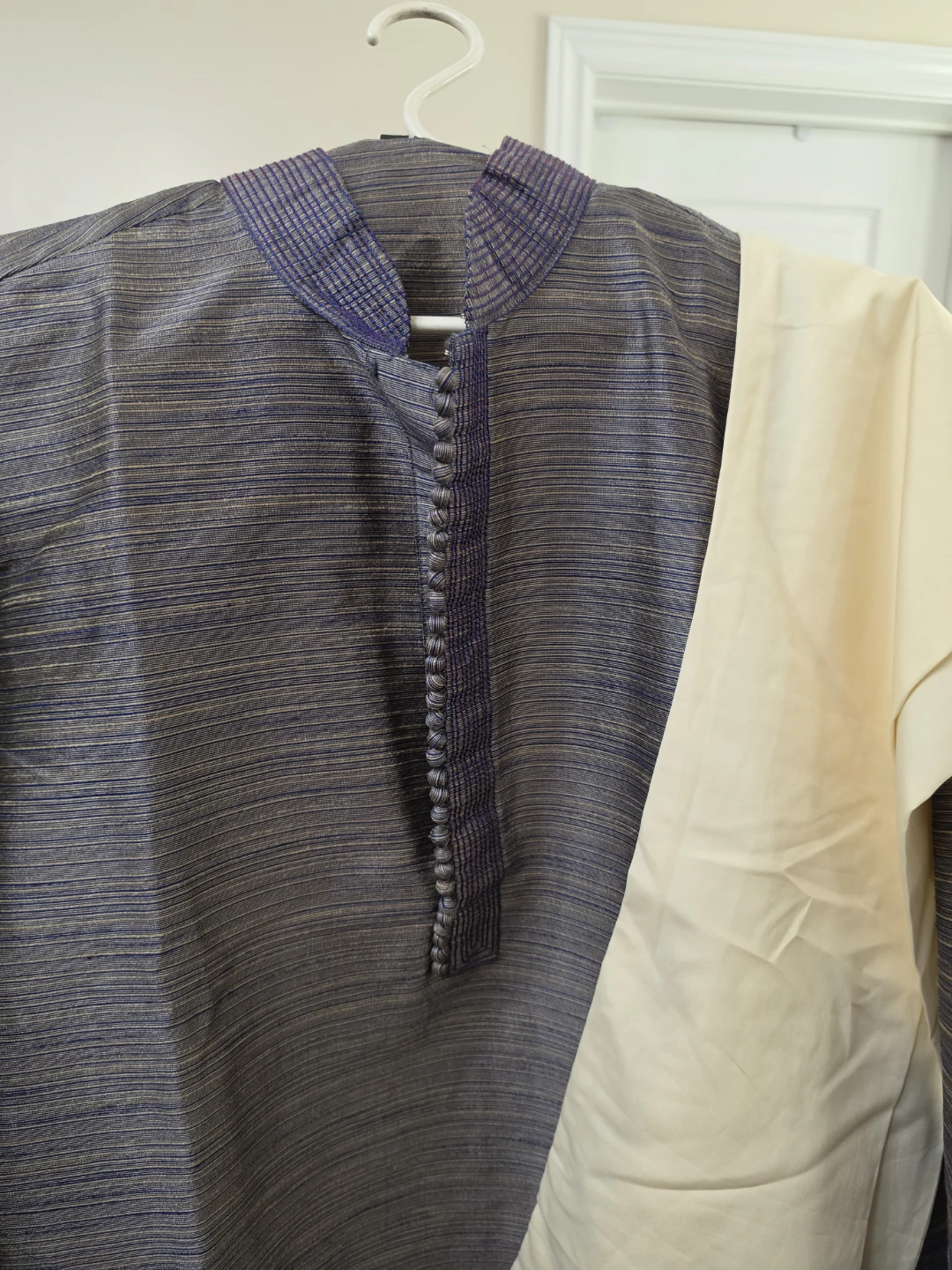 Men's Kurta