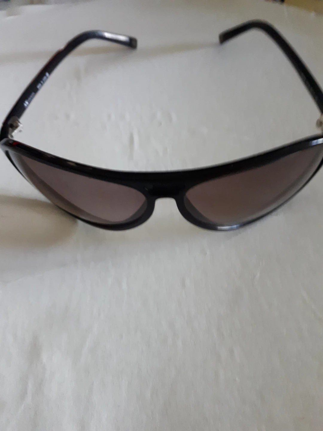 Anne Klein Sunglasses⚽️