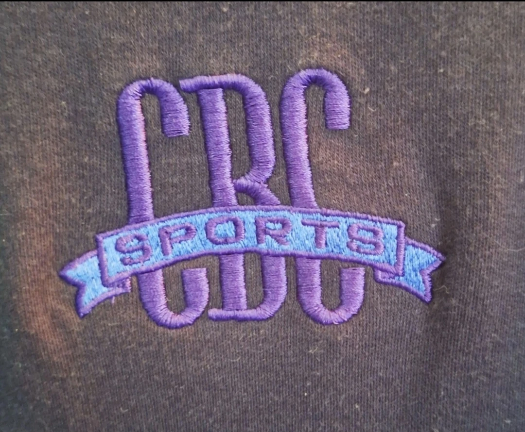 NEW Castlerock Original CBC SPORTS Polo Shirt - photo 2