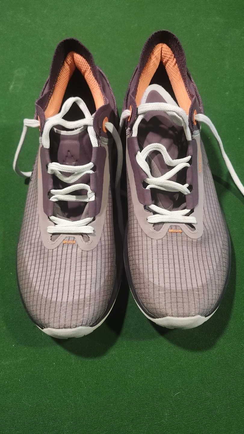 Men's Running Shoes