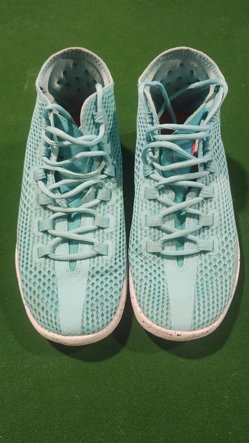 Men's Running Shoes - photo 4