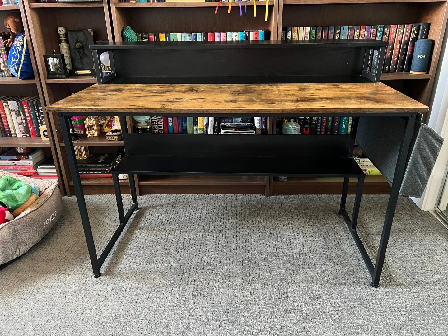 Office desk