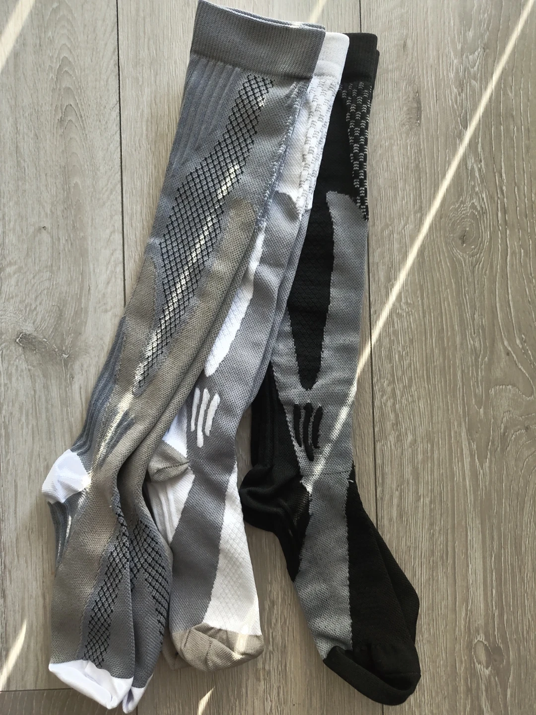 Compression Socks