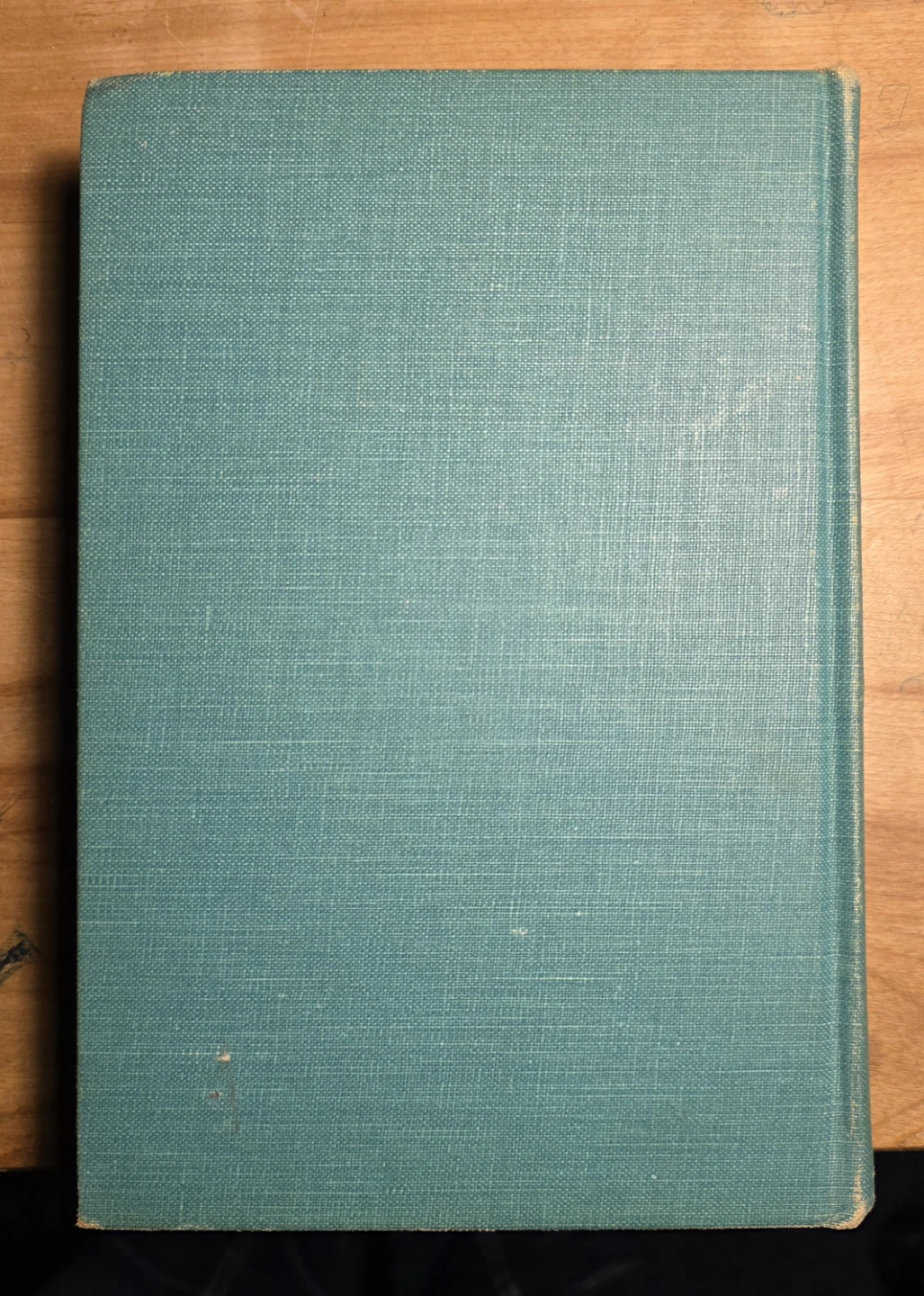 Moby Dick (The Whale) by Herman Melville - photo 2