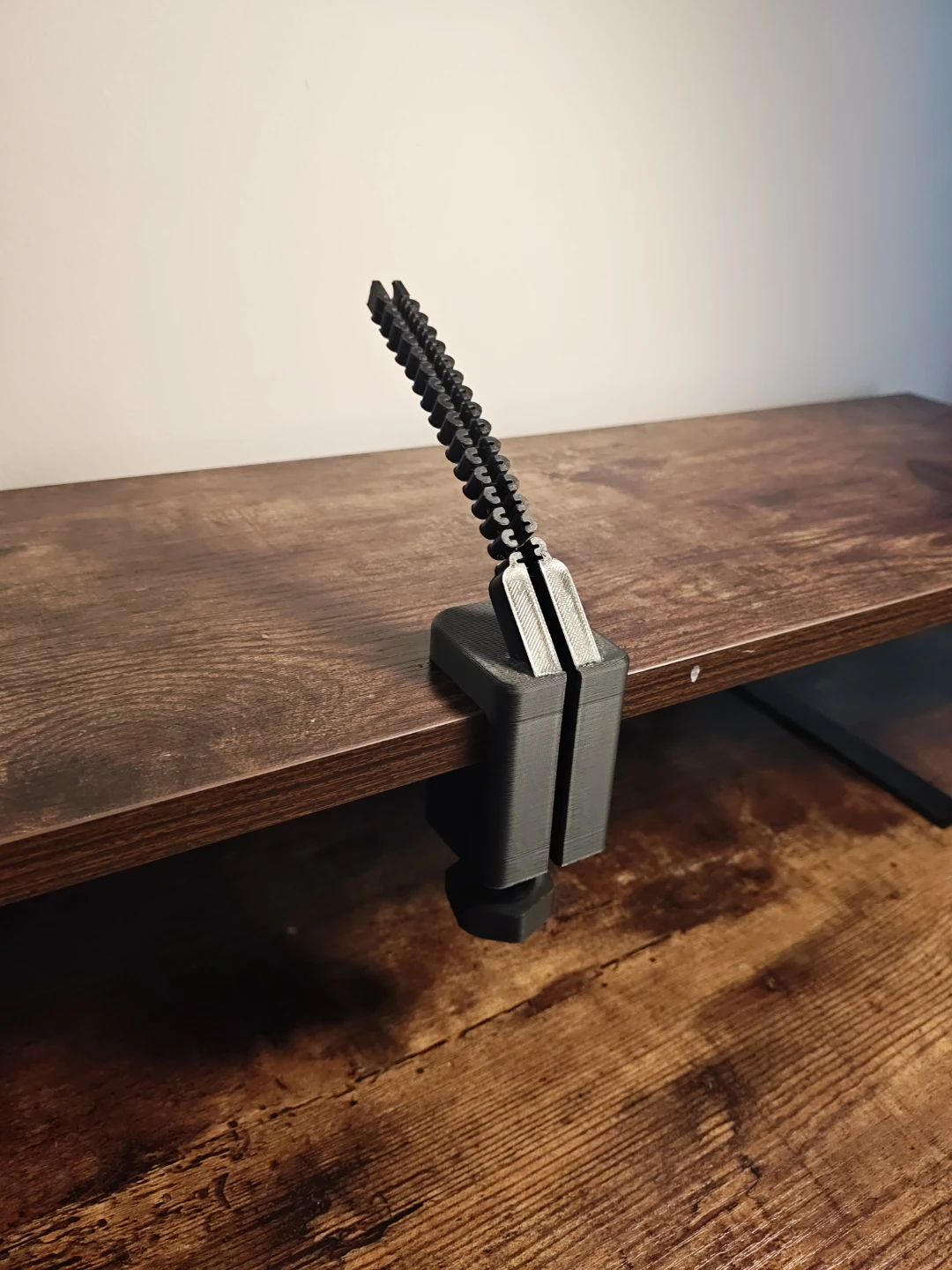Mouse Cable Bungee - photo 2