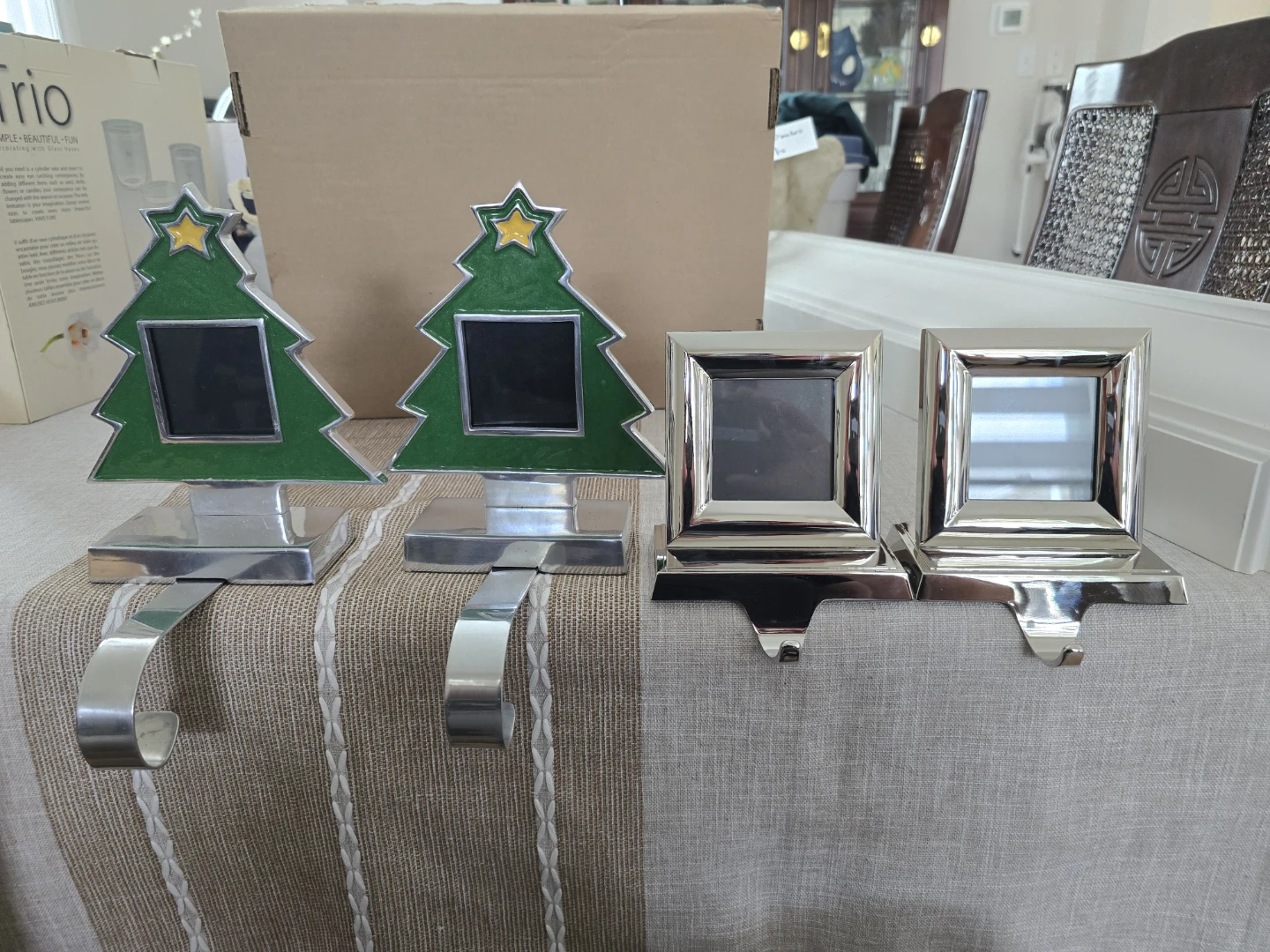Christmas assortment - photo 2