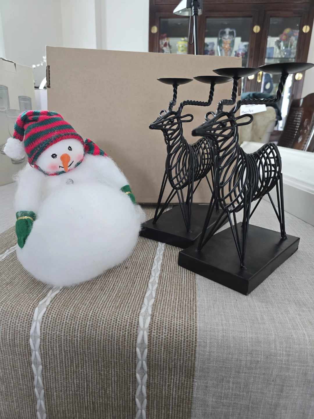 Christmas assortment - photo 3