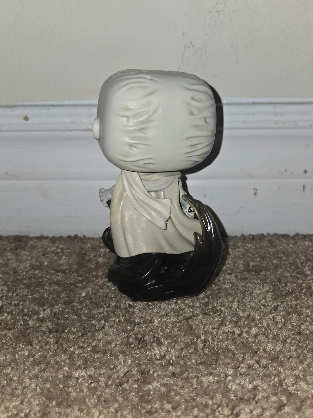Gorr the god butcher funko pop - photo 2