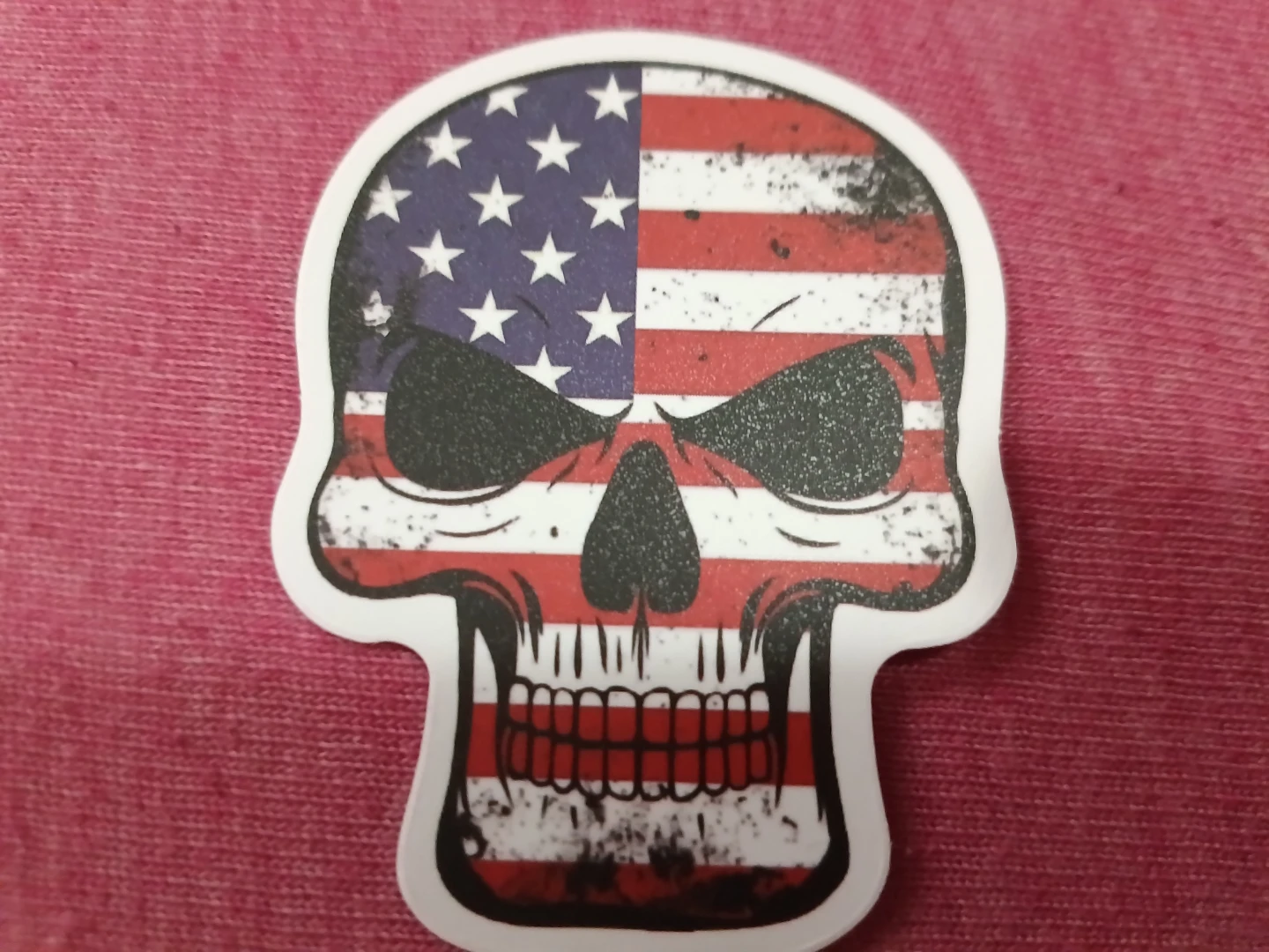 ⚽sticker