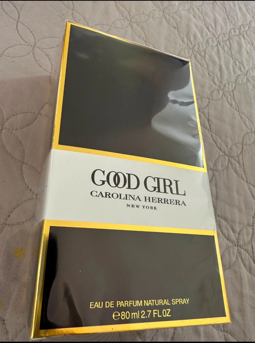 Good Girl / 75ml