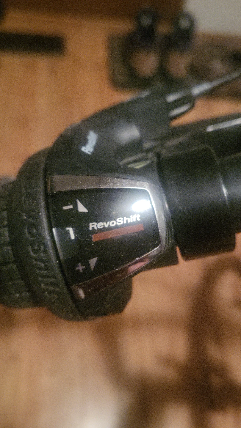 Diamondback "Insight 24" Youth Bike - photo 4