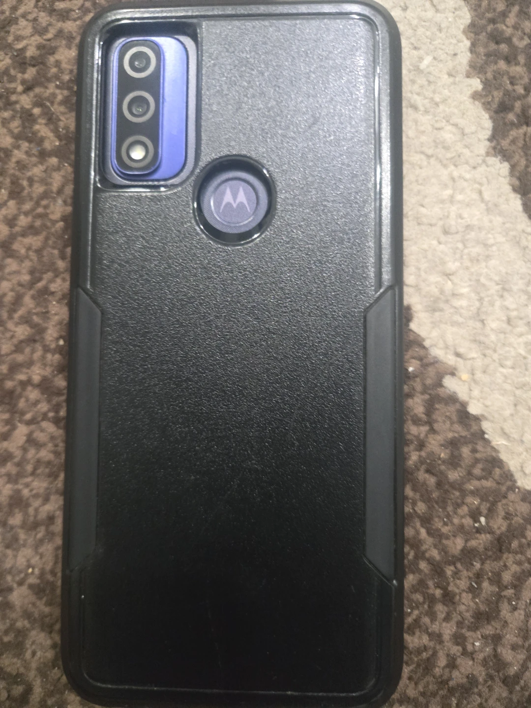 Motorola Moto G Power (2022) Smartphone - photo 2