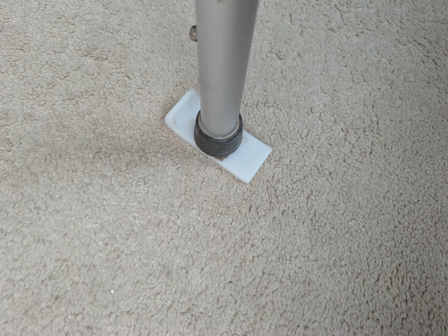 Drive Medical Folding Walker with Wheels - photo 3