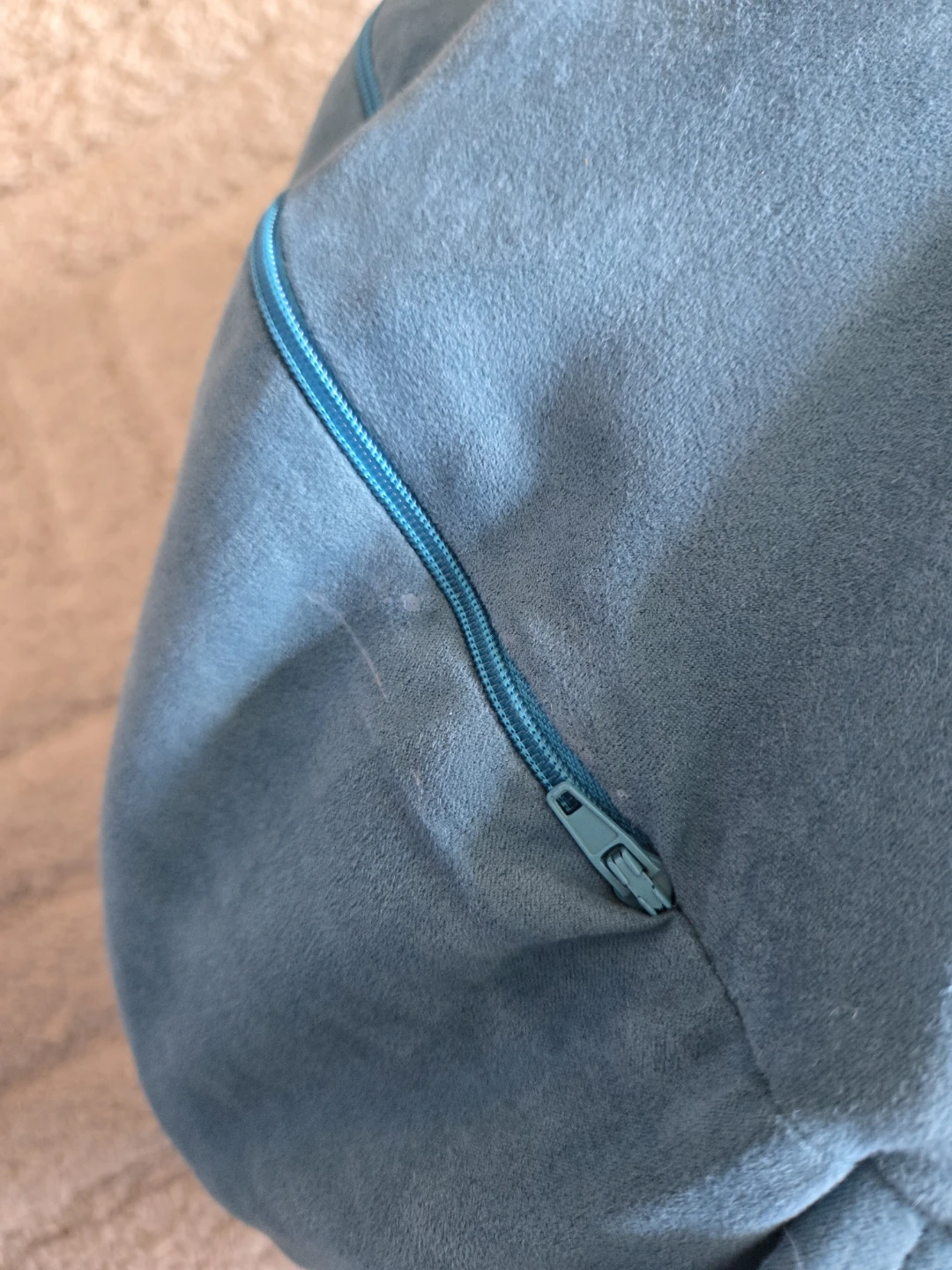 Gaiam Meditation Cushion - photo 5
