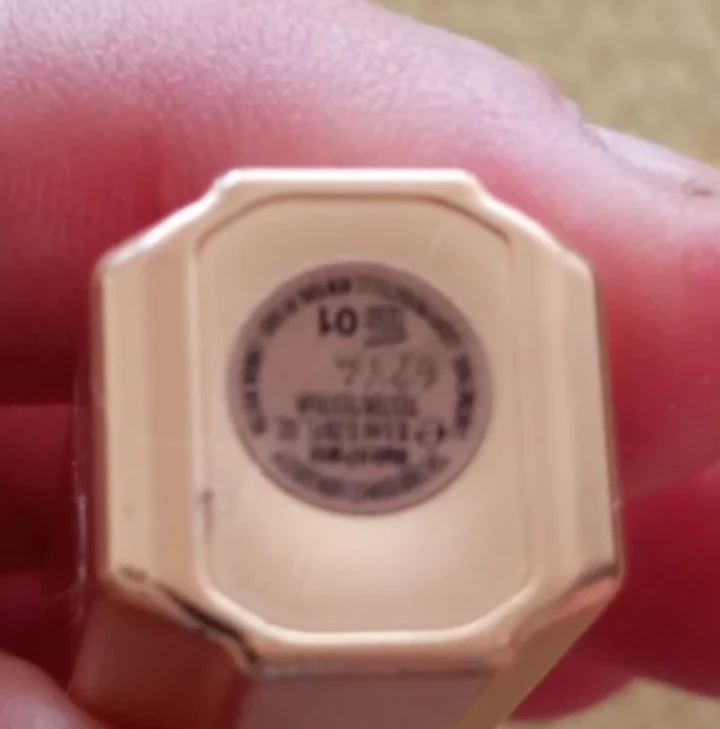 Lancôme Lash Idôle Flutter Extension Mascara - photo 4