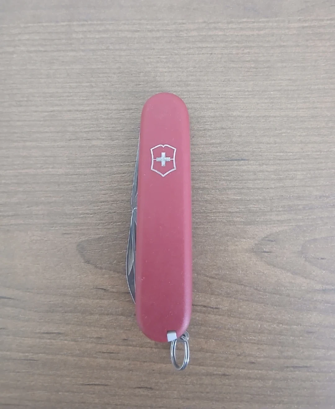 Victorinox Swiss Army Knife