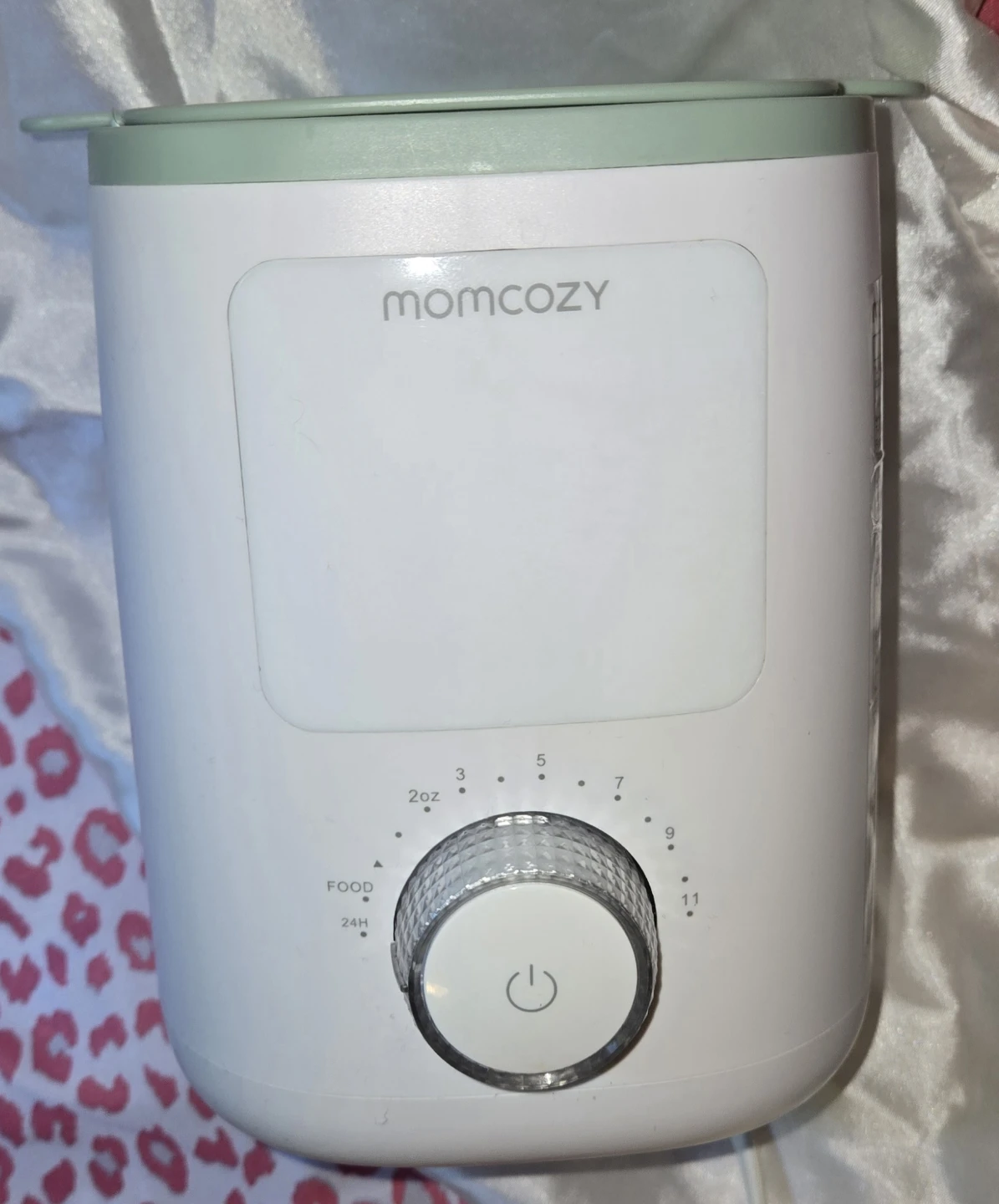 Momcozy, Munchkin & Bonus Items Bundle!!! *GENTLY USED!* - photo 3