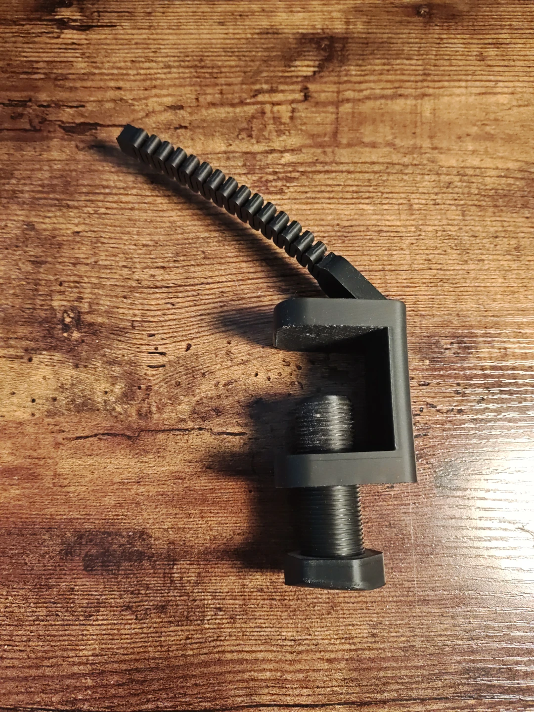 Mouse Cable Bungee