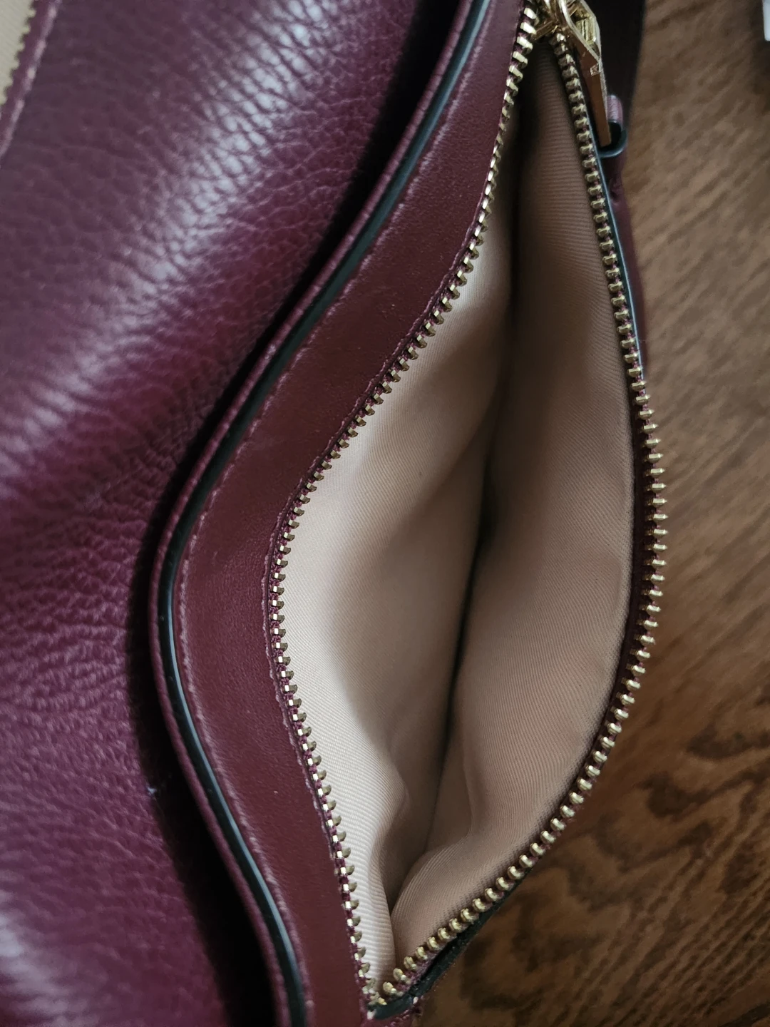 Poppy & Peonies Backpack - photo 4