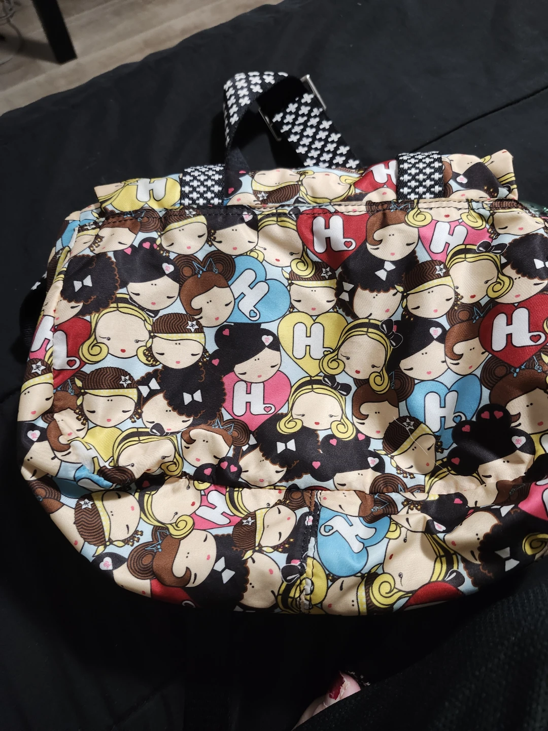 $10 bag - photo 2