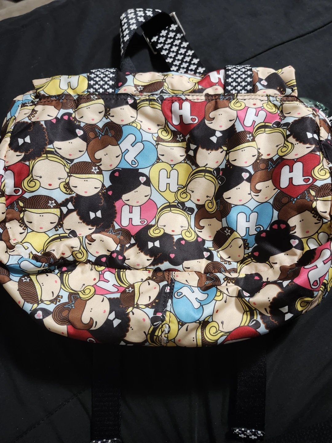 $10 bag - photo 3