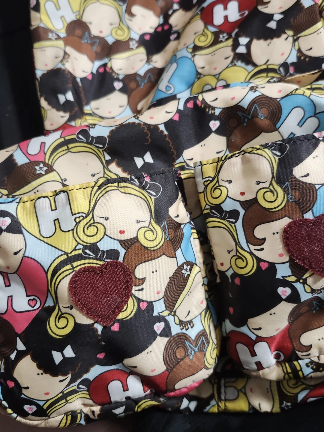 $10 bag - photo 4