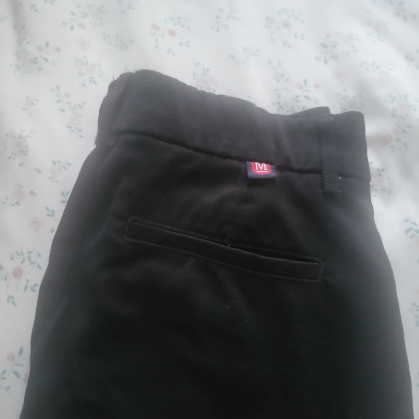 Jcm Uniform Pants Size 2 - photo 3