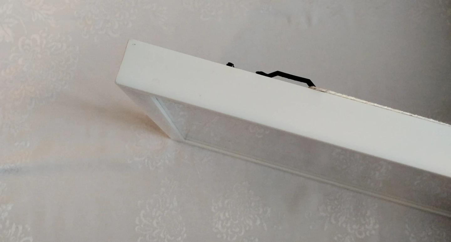 ⚽ Large Photo Frames / Boards - photo 2