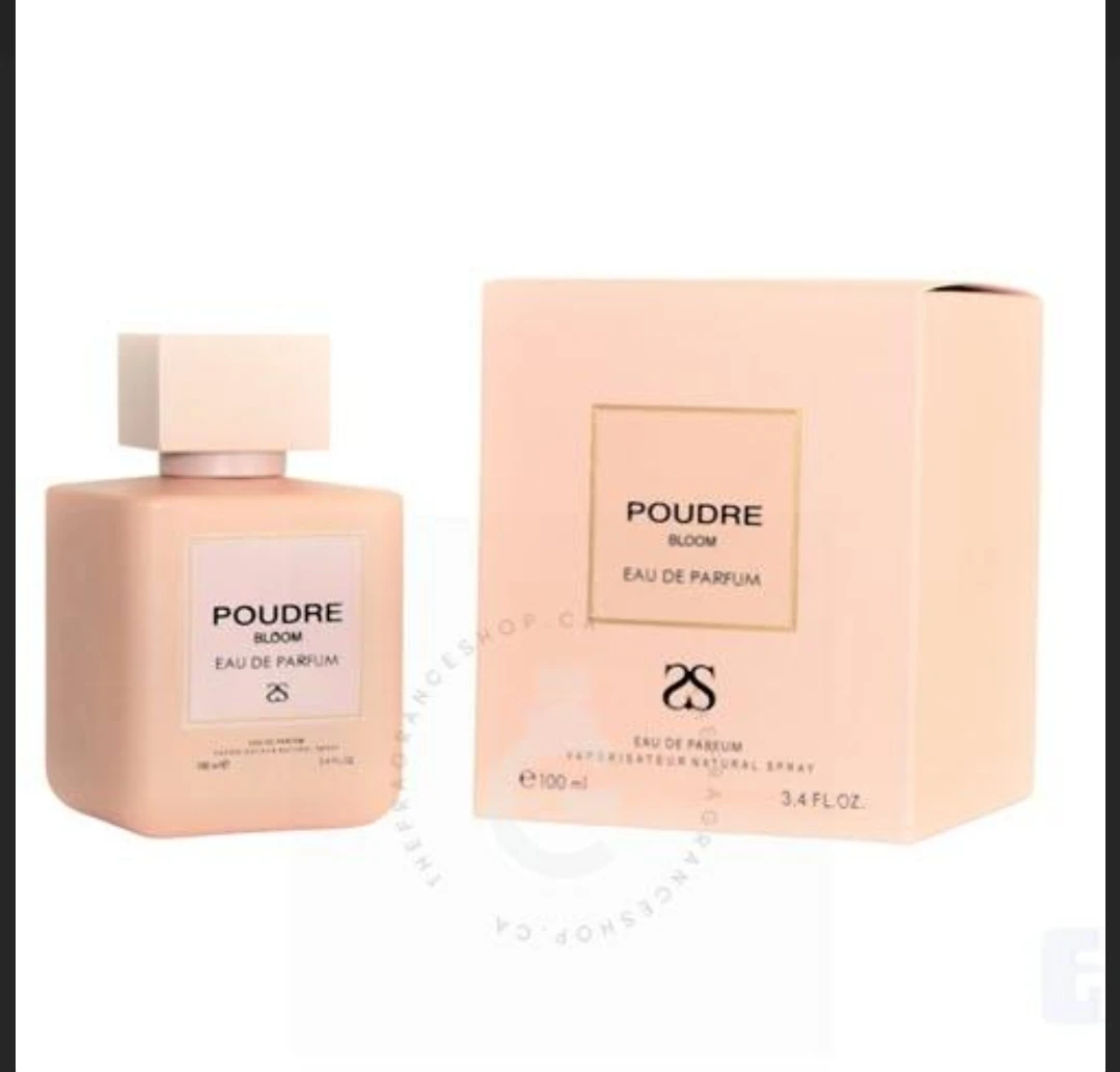 SYMPHONY Perfumes (Womens & Mens) - NEW!!! - photo 4