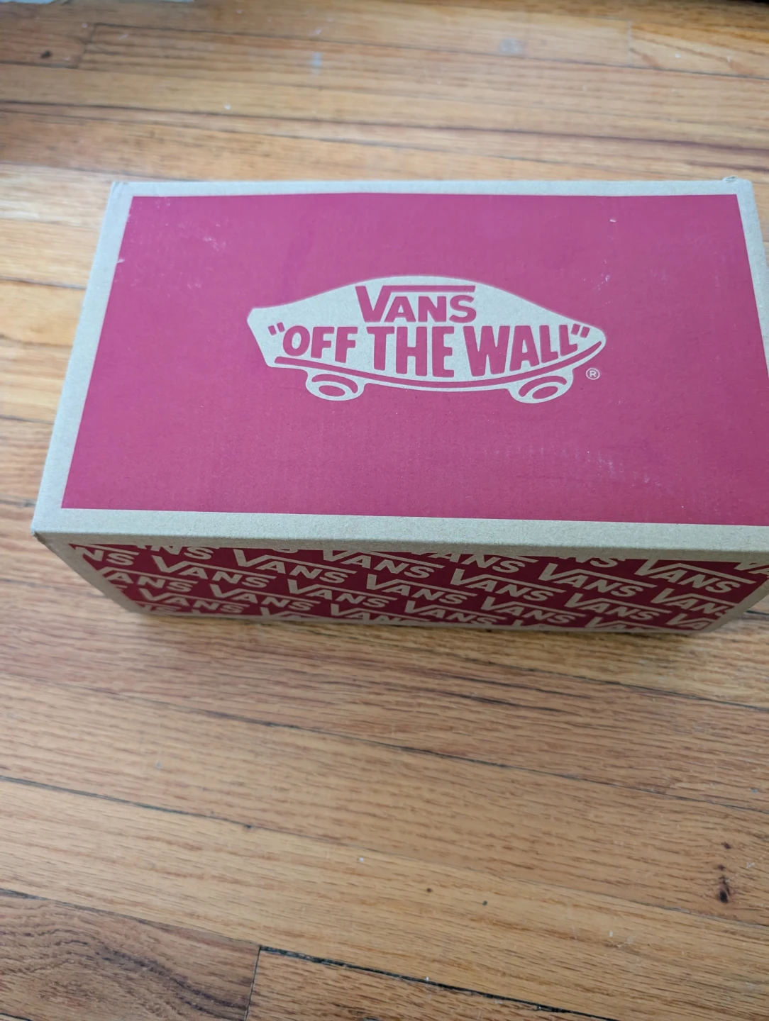 Vans Classic Slip-On Platform Shoes Black/True White - photo 5