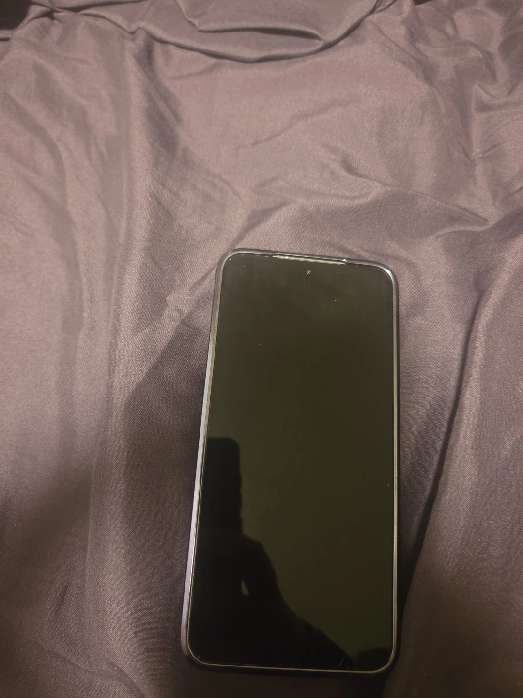 128 gb unlocked purple Samsung galaxy s23 unlocked no charger - photo 2