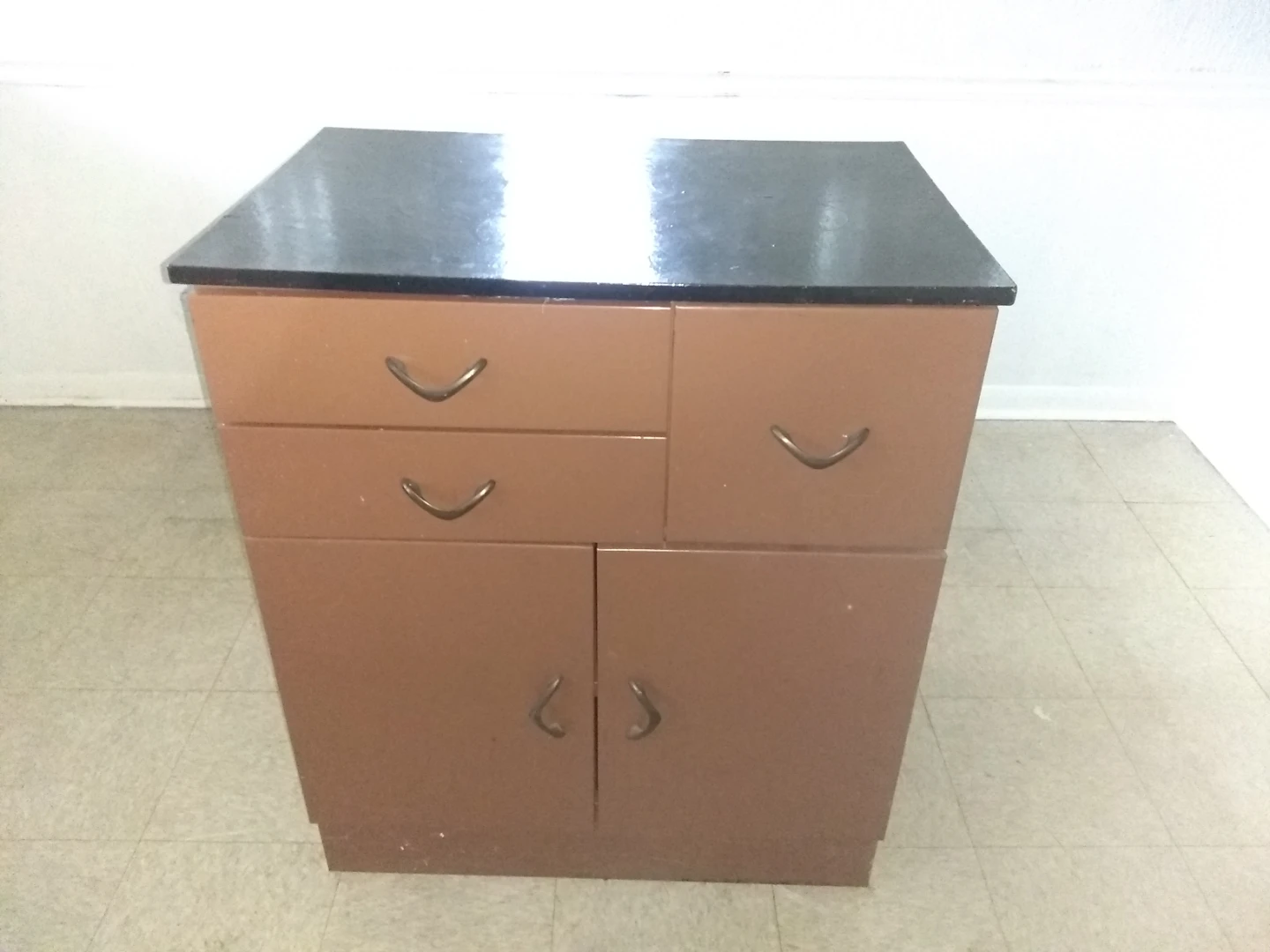 Office furniture - photo 5