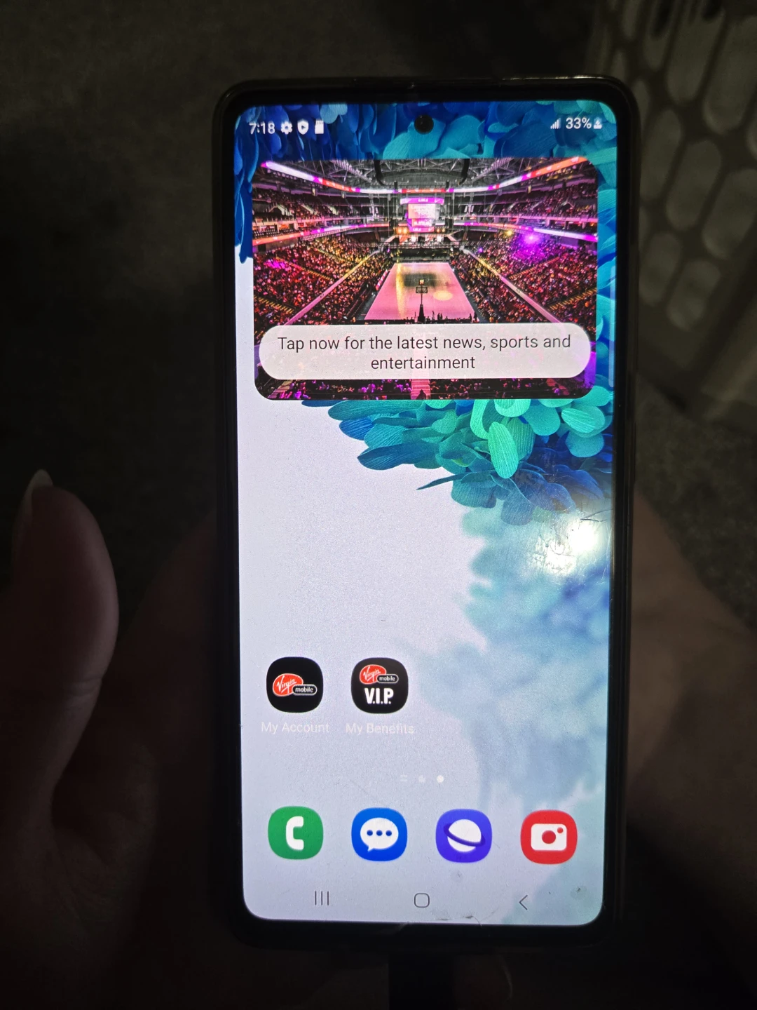 S20 FE 5g — NEED GONE ASAP - photo 4