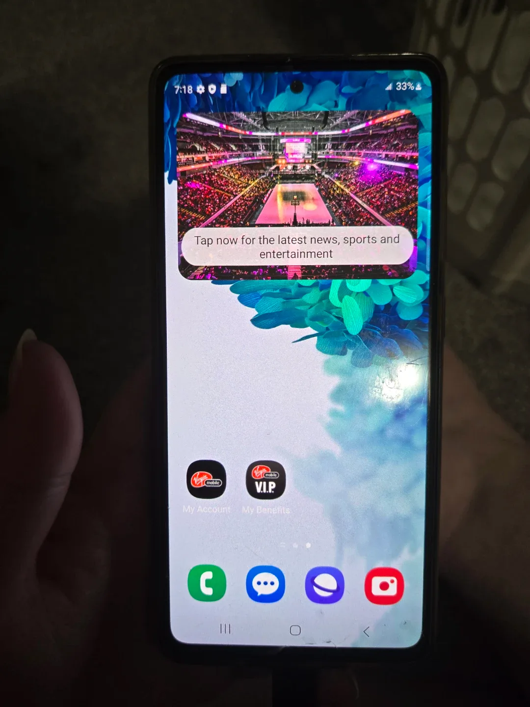 S20 FE 5g — NEED GONE ASAP - photo 4