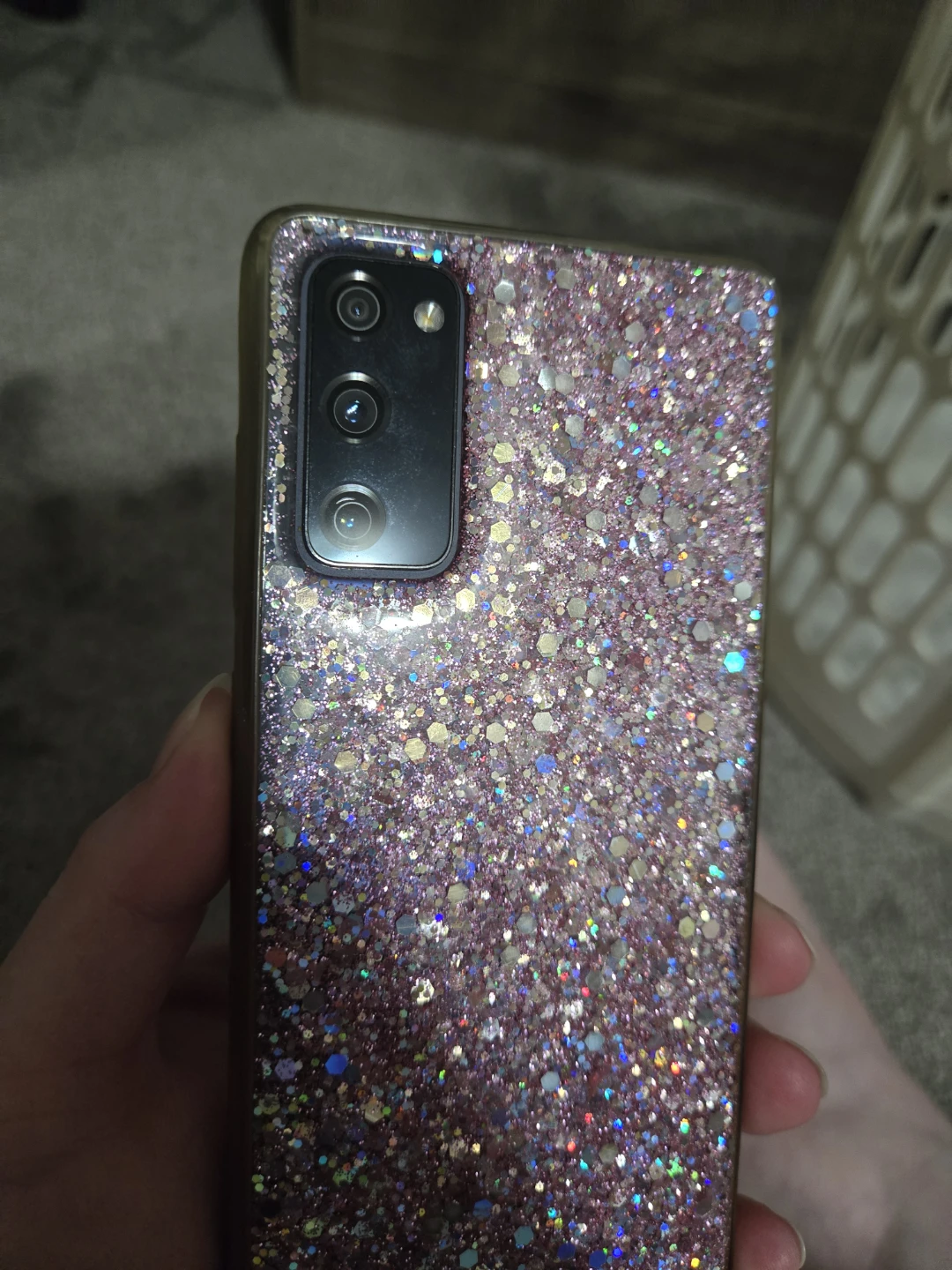 S20 FE 5g — NEED GONE ASAP - photo 5