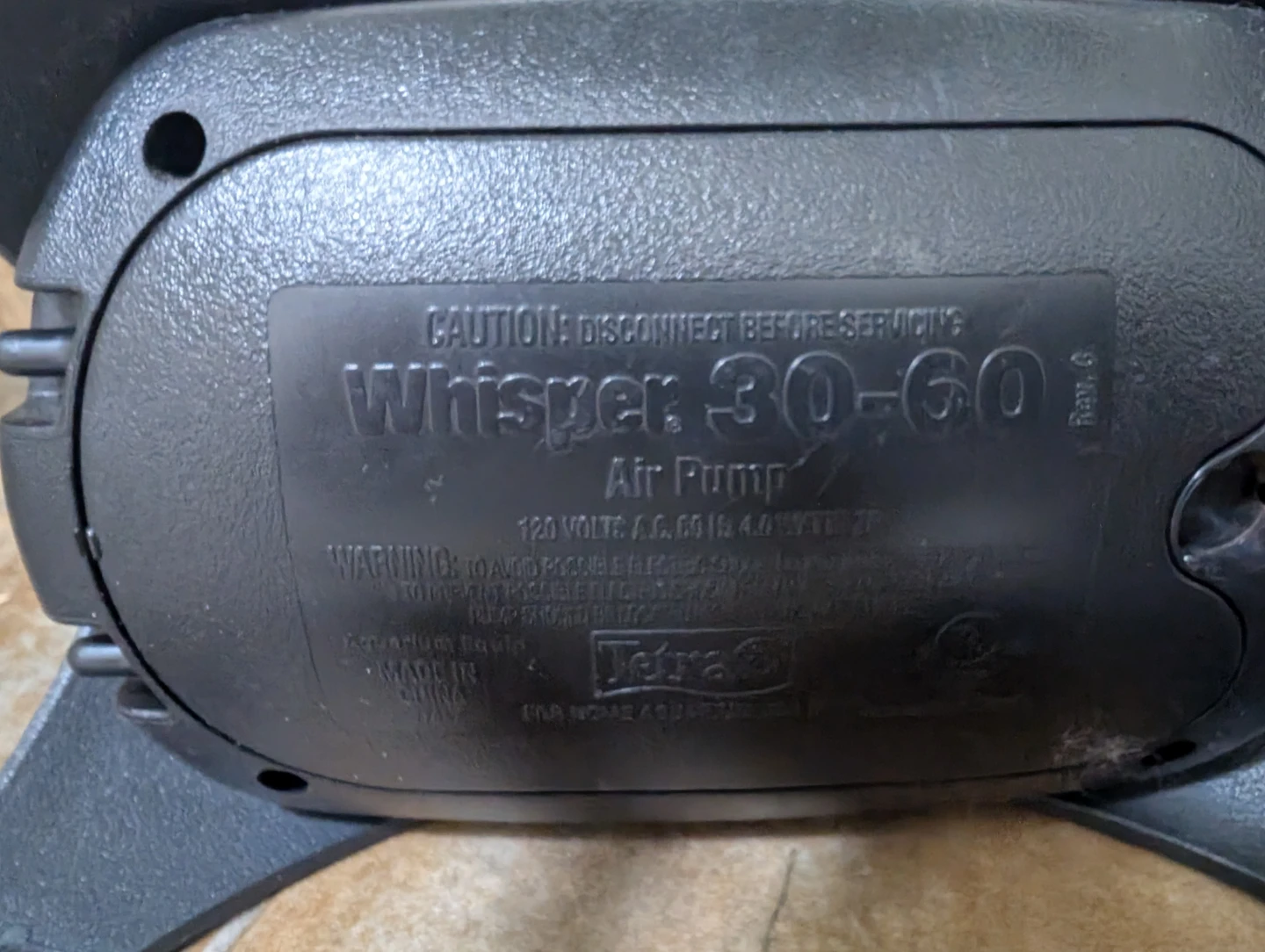 Aquarium Accessories - photo 2