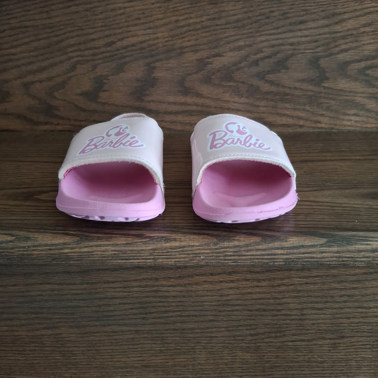Barbie sandals - photo 3