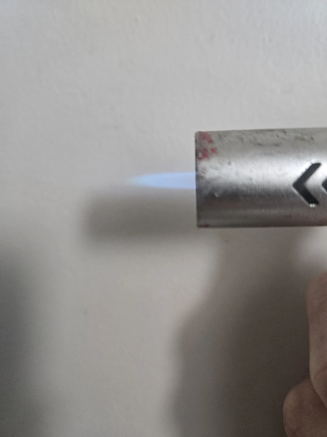 Butane Torch Lighter - photo 2