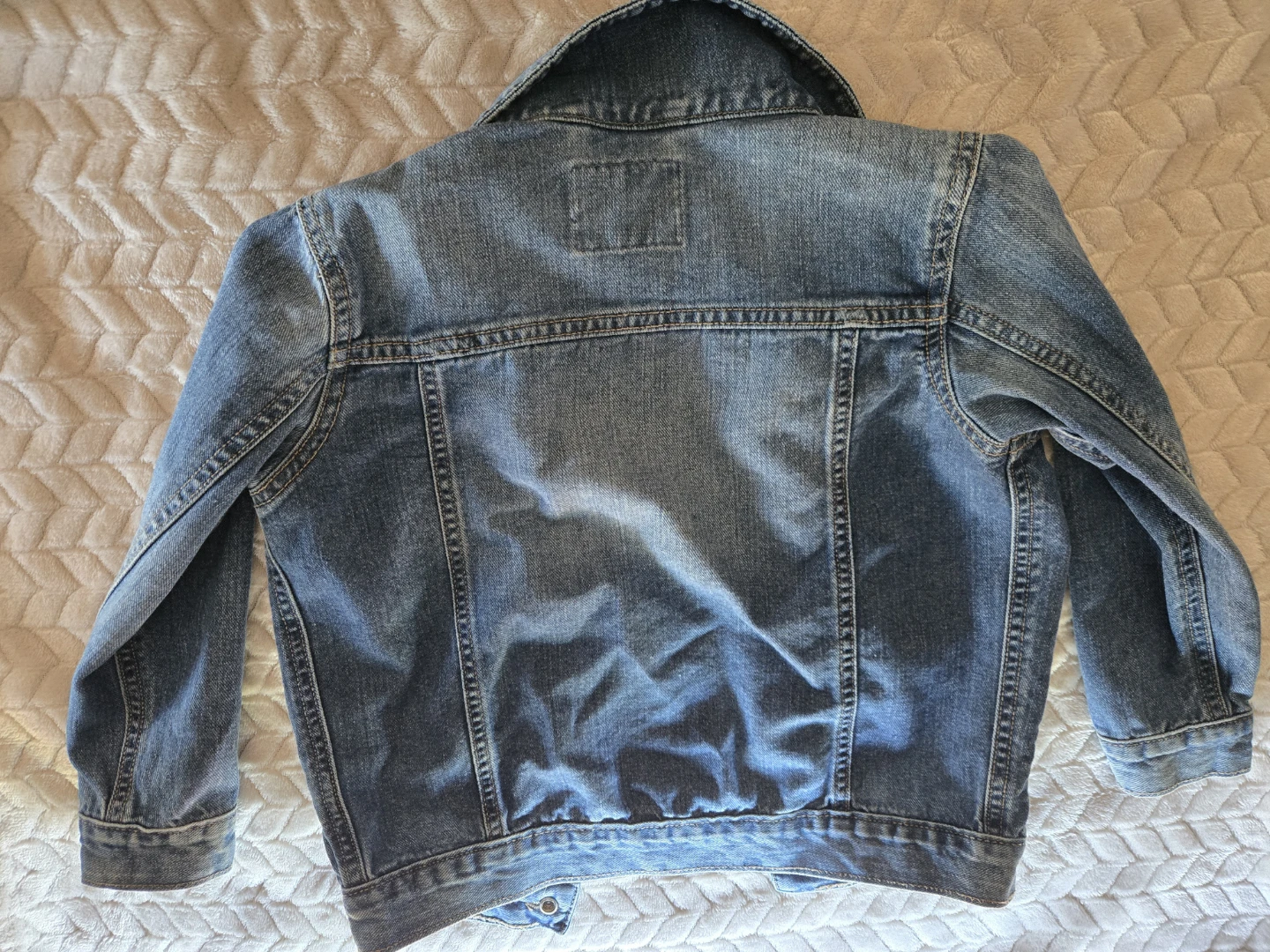 Kids cloths - photo 4