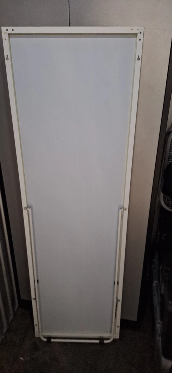 Full Length Standing Mirror - photo 4
