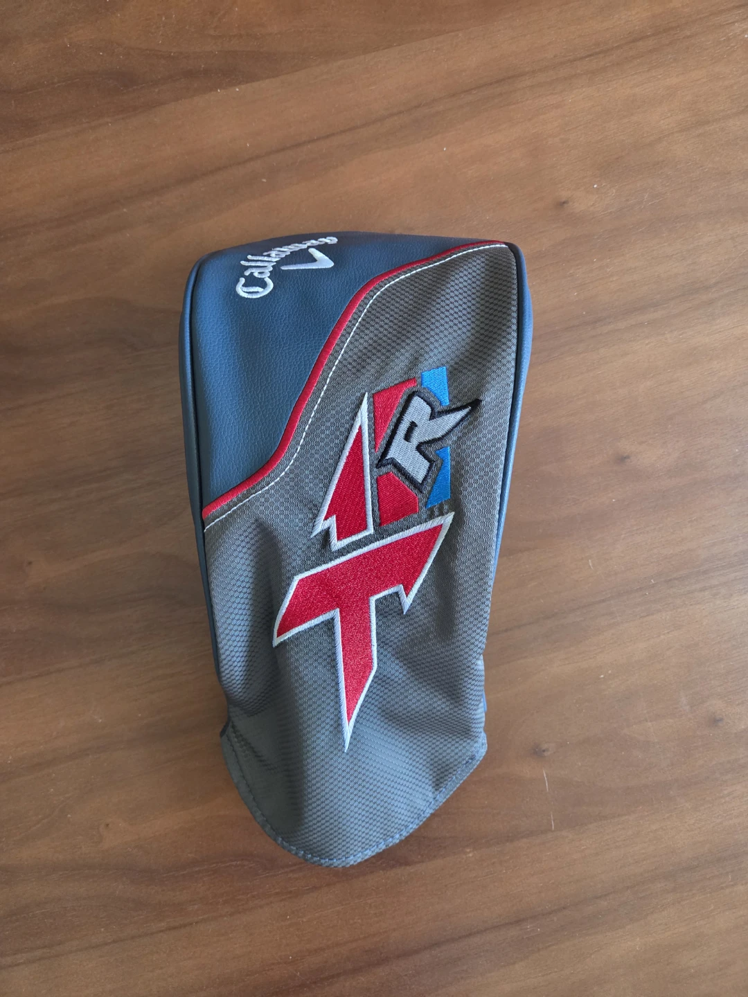 Callaway XR Golf Headcover