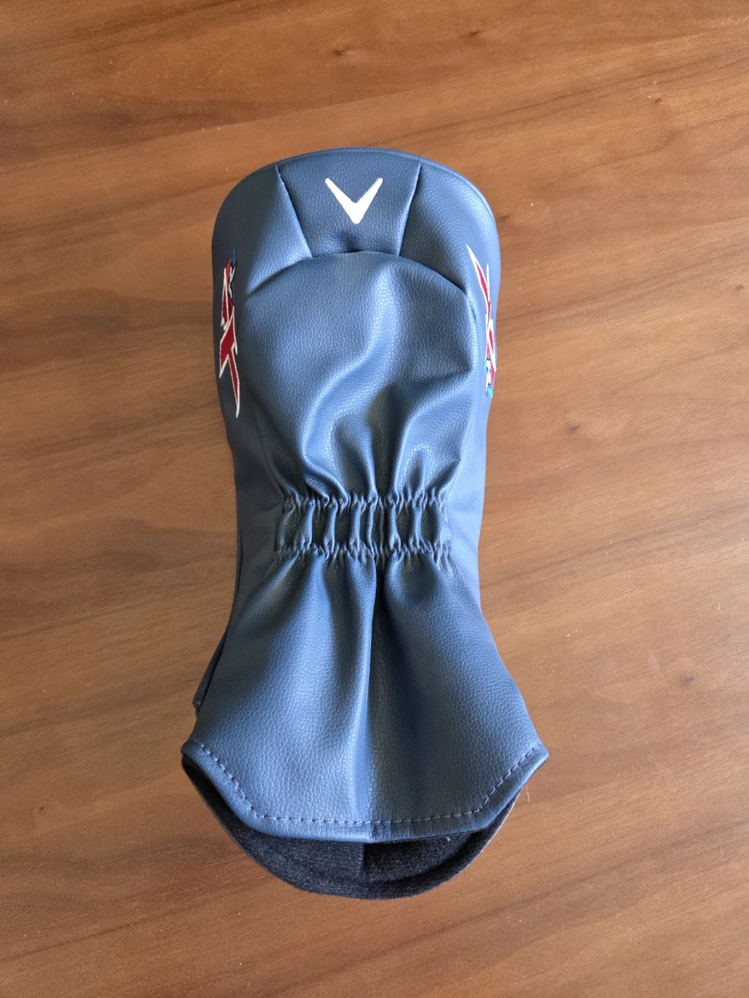 Callaway XR Golf Headcover - photo 3