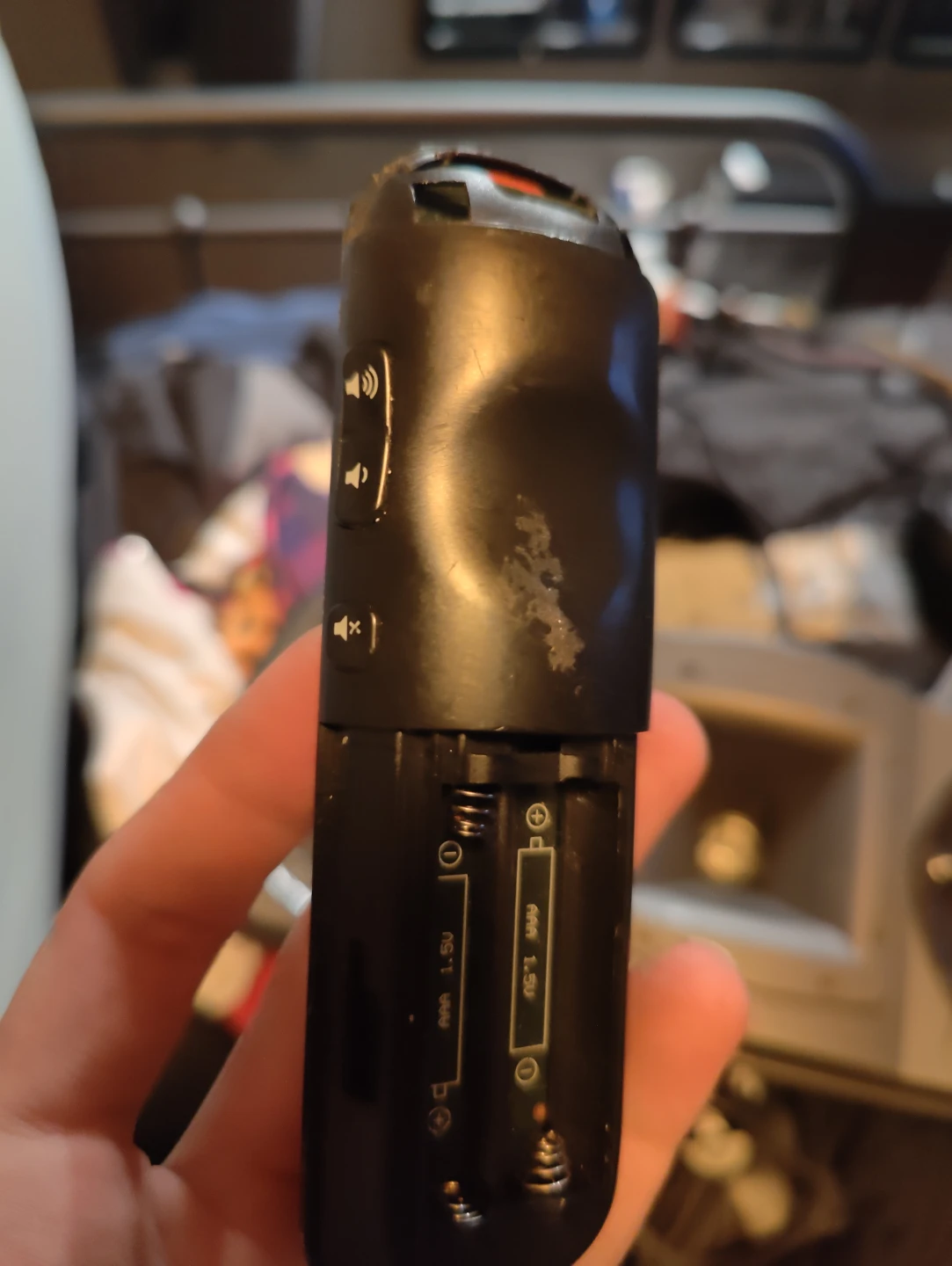 roku remote - photo 2