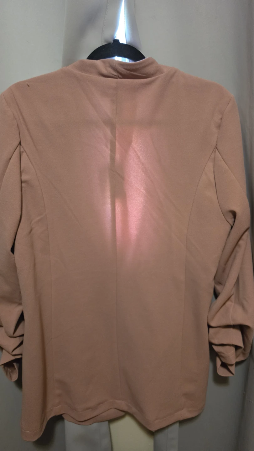 Forever 21 Blazer - photo 2