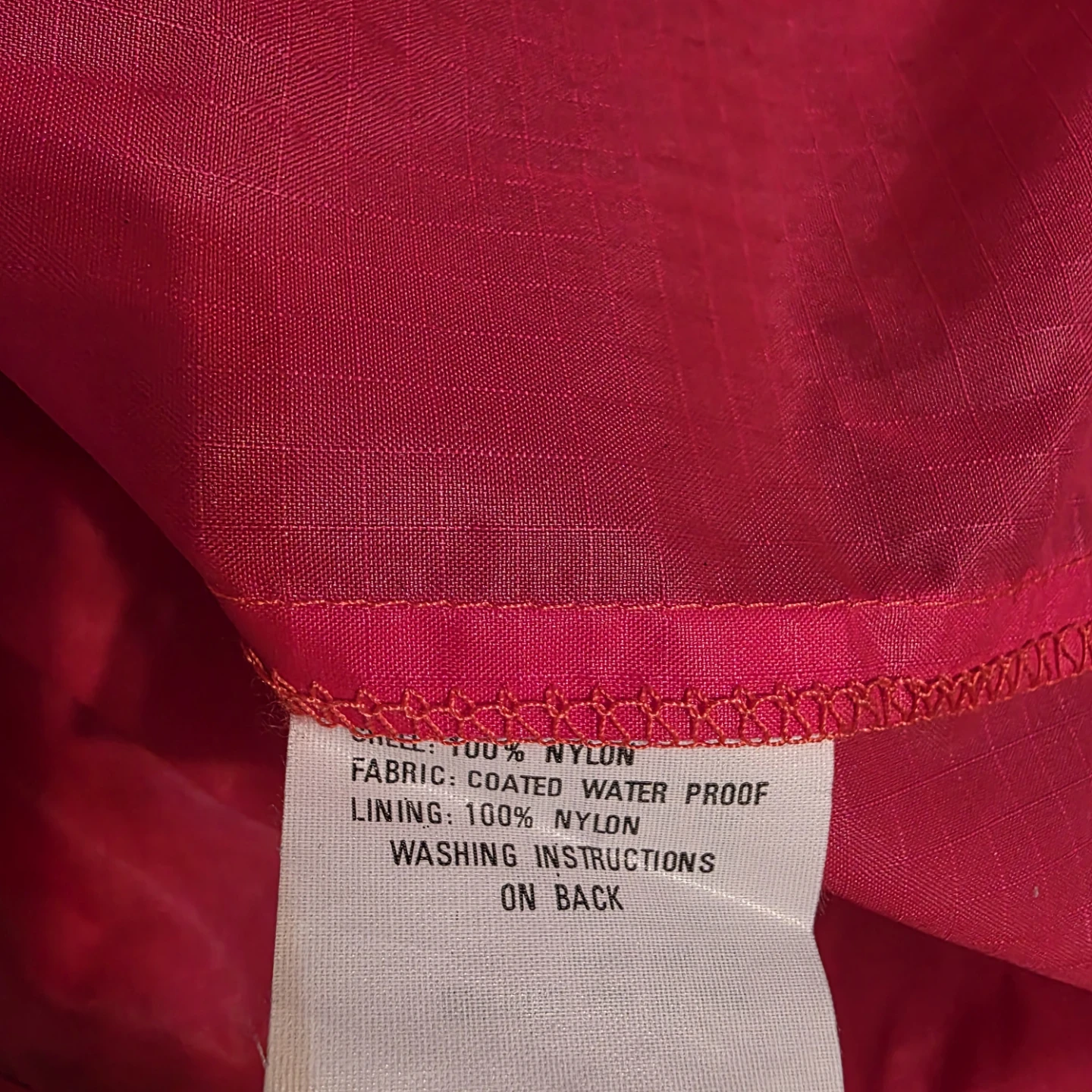 Vintage 90s Womens Raewiks Tracksuit Set XL - photo 4