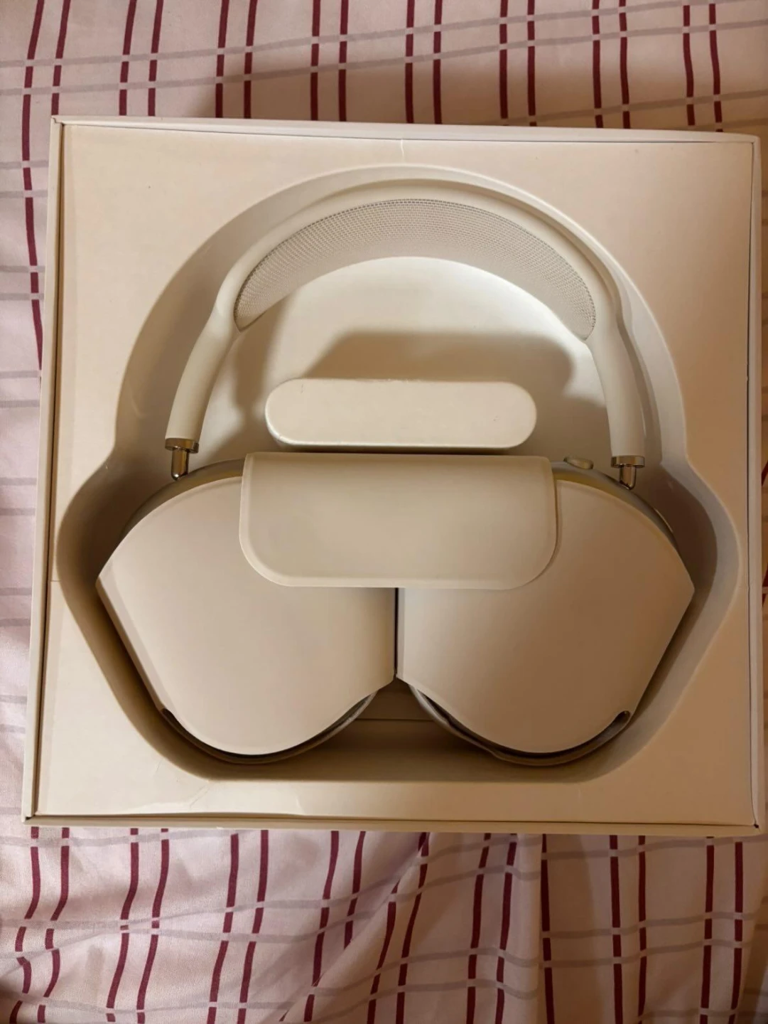 Apple AirPods Max - photo 3