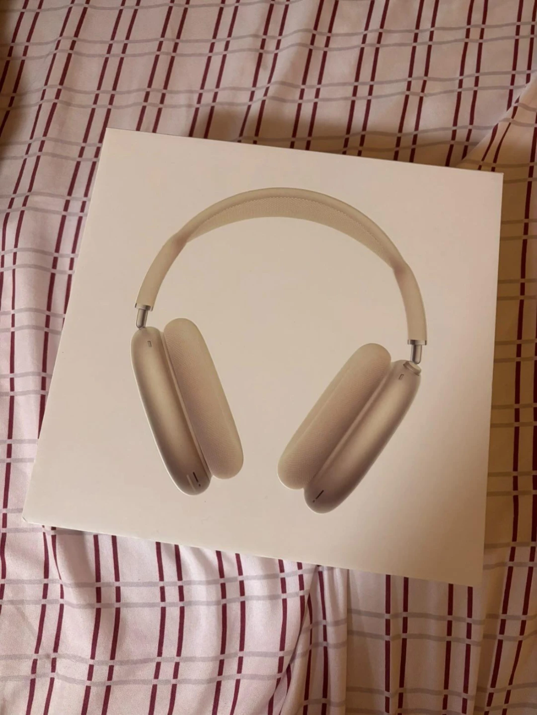 Apple AirPods Max - photo 4