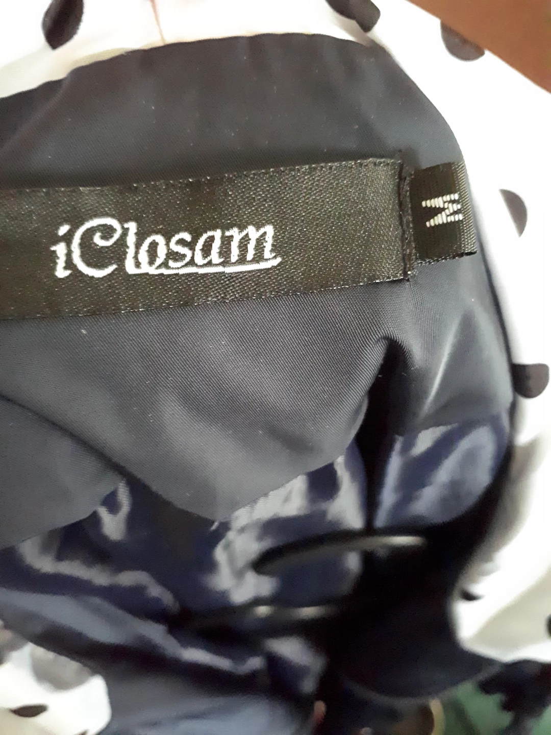 iClosam Women's Jacket Size M⚽️ - photo 2